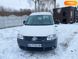 Volkswagen Caddy пасс., 2009, Дизель, 1.9 л., 322 тыс. км, Белый, Хмельницкий 4896 фото 2