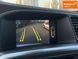 Volvo S60, 2017 г., Бензин, 73 тыс. км, Седан, Киев AT-10413946 фото 28