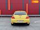 Volkswagen Beetle, 2012, Бензин, 143 тис. км, Хетчбек, Жовтий, Київ 22267 фото 7