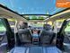 Volkswagen Touareg, 2012 р., Дизель, 228 тис. км, Позашляховик / Кросовер, Чорний, Софіївська Борщагівка AT-10418266 фото 11