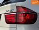 BMW X5, 2012 г., Дизель, 230 тыс. км, Внедорожник / Кроссовер, Белый, Ровно AT-10412784 фото 13