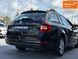 Skoda Octavia, 2019 р., Газ метан / Бензин, 155 тис. км, Універсал, Чорний, Рівне AT-10401982 фото 4