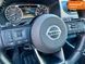 Nissan Rogue, 2021 р., Бензин, 30 тис. км, Позашляховик / Кросовер, Синій, Кременчук AT-10402097 фото 8