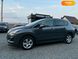 Peugeot 3008, 2014, Дизель, 1.56 л., 244 тыс. км, Внедорожник / Кроссовер, Серый, Хмельницкий 111293 фото 2