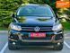 Volkswagen Touareg, 2012 р., Дизель, 228 тис. км, Позашляховик / Кросовер, Чорний, Софіївська Борщагівка AT-10418266 фото 3