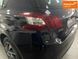 Peugeot 308, 2015 р., Дизель, 208 тис. км, Хетчбек, Київ AT-10417982 фото 10