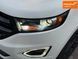 Ford Edge, 2018 г., Бензин, 123 тыс. км, Внедорожник / Кроссовер, Белый, Харьков AT-10418317 фото 12