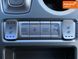 Hyundai Kona, 2020 г., Електро, 69 тыс. км, Внедорожник / Кроссовер, Серый, Сопошин AT-10399932 фото 5