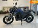 Новий Yamaha FZ, 2024, Бензин, 249 см3, Мотоцикл, Хмельницький new-moto-104344 фото 11