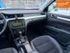Skoda Superb, 2013 г., Дизель, 258 тыс. км, Универсал, Белый, Винница AT-10411614 фото 9