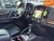 Mitsubishi Pajero Wagon, 2008 г., Газ пропан-бутан / Бензин, 179 тыс. км, Внедорожник / Кроссовер, Чорный, Харьков AT-10399572 фото 28