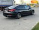 Hyundai i40, 2015, Дизель, 1.7 л., 131 тыс. км, Седан, Чорный, Калуш Cars-Pr-69101 фото 12