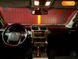 Lexus GX, 2011, Бензин, 4.6 л., 228 тис. км, Позашляховик / Кросовер, Сірий, Київ 42922 фото 12
