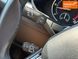 Skoda Superb, 2015 г., Дизель, 284 тыс. км, Лифтбек, Синий, Кривой Рог AT-10397517 фото 29