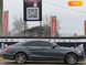 Mercedes-Benz CLS-Class, 2011, Бензин, 4.7 л., 230 тис. км, Седан, Сірий, Київ 20134 фото 9