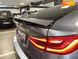 BMW 6 Series GT, 2017, Дизель, 2.99 л., 215 тис. км, Ліфтбек, Сірий, Львів 49512 фото 23
