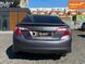 Toyota Camry, 2013 р., Бензин, 225 тис. км, Седан, Сірий, Львів AT-10400398 фото 3
