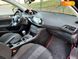 Peugeot 308, 2015, Дизель, 1.6 л., 249 тис. км, Універсал, Чорний, Хмельницький 748 фото 45
