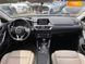 Mazda 6, 2015, Бензин, 2.49 л., 167 тыс. км, Седан, Серый, Львов 42540 фото 9