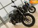 Новий Yamaha FZ, 2024, Бензин, 249 см3, Мотоцикл, Хмельницький new-moto-104344 фото 10