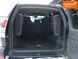 Toyota Land Cruiser Prado, 2004 г., Газ пропан-бутан / Бензин, 349 тыс. км, Внедорожник / Кроссовер, Чорный, Житомир AT-10414544 фото 5