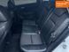 Hyundai i30, 2008 р., Дизель, 194 тис. км, Універсал, Білий, Кривий Ріг AT-10405110 фото 8