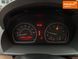 BMW X3, 2004 г., Газ пропан-бутан / Бензин, 243 тыс. км, Седан, Красный, Харьков AT-10417391 фото 7