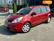 Nissan Note, 2012, Бензин, 1.39 л., 54 тис. км, Хетчбек, Червоний, Київ 102655 фото 37