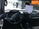 Toyota Land Cruiser Prado, 2004 г., Газ пропан-бутан / Бензин, 349 тыс. км, Внедорожник / Кроссовер, Чорный, Житомир AT-10414544 фото 7