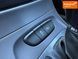 Opel Astra, 2017 р., Дизель, 185 тис. км, Універсал, Сірий, Львів AT-10418640 фото 30