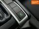 Honda Civic, 2021 г., Бензин, 150 тыс. км, Седан, Киев AT-10413691 фото 20