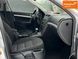 Skoda Octavia, 2010 г., Бензин, 251 тыс. км, Лифтбек, Серый, Львов AT-10409694 фото 32