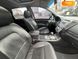 Hyundai ix55, 2012, Дизель, 2.96 л., 212 тис. км, Позашляховик / Кросовер, Сірий, Київ 20403 фото 25