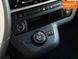Toyota Proace Verso, 2019 г., Дизель, 170 тыс. км, Минивен, Чорный, Кривой Рог AT-10425851 фото 31