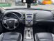 Hyundai ix55, 2012, Дизель, 2.96 л., 212 тис. км, Позашляховик / Кросовер, Сірий, Київ 20403 фото 17