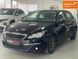 Peugeot 308, 2015 р., Дизель, 208 тис. км, Хетчбек, Київ AT-10417982 фото 3
