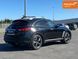 Infiniti FX 35, 2009 р., Газ пропан-бутан / Бензин, 105 тис. км, Позашляховик / Кросовер, Чорний, Львів AT-10402224 фото 6