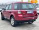 Land Rover Freelander, 2010, Дизель, 2.18 л., 244 тис. км, Позашляховик / Кросовер, Червоний, Київ 10208 фото 42