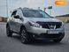 Nissan Qashqai, 2013, Дизель, 1.5 л., 227 тис. км, Позашляховик / Кросовер, Сірий, Тернопіль 109948 фото 4