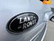 Land Rover Range Rover, 2007, Бензин, 4.2 л., 94 тыс. км, Внедорожник / Кроссовер, Серый, Одесса 40813 фото 115