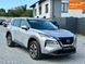 Nissan Rogue, 2021 р., Бензин, 122 тис. км, Позашляховик / Кросовер, Сірий, Рівне AT-10401565 фото 11