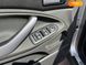 Ford Kuga, 2011, Дизель, 2 л., 240 тис. км, Позашляховик / Кросовер, Сірий, Рівне Cars-Pr-67687 фото 58