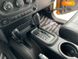Jeep Wrangler, 2012, Бензин, 3.6 л., 85 тис. км, Позашляховик / Кросовер, Бежевий, Київ 103354 фото 35