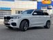 BMW X5, 2014, Дизель, 3 л., 258 тис. км, Позашляховик / Кросовер, Білий, Одеса 109825 фото 13