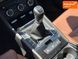 Skoda Superb, 2015 г., Дизель, 284 тыс. км, Лифтбек, Синий, Кривой Рог AT-10397517 фото 34