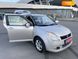 Suzuki Swift, 2007, Бензин, 1.33 л., 153 тис. км, Хетчбек, Сірий, Львів Cars-Pr-55595 фото 76