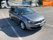 Volkswagen Golf, 2010 р., Дизель, 283 тис. км, Універсал, Сірий, Тлумач AT-10402022 фото 5