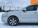 Skoda Octavia, 2010 г., Бензин, 251 тыс. км, Лифтбек, Серый, Львов AT-10409694 фото 12