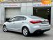 Kia Forte, 2013, Бензин, 1.8 л., 169 тис. км, Седан, Сірий, Кривий Ріг 108746 фото 27