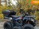 Новый Loncin LX200AU-2, 2024, Бензин, 176 см3, Квадроцикл, Львов new-moto-104165 фото 4